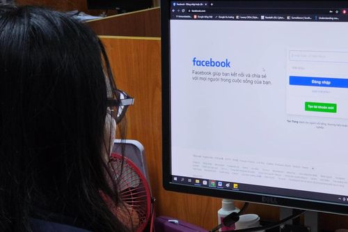Lý do mạng xã hội Việt Nam khó 'có cửa' cạnh tranh với Google, Facebook