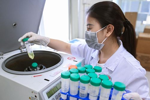 Quy trình giải mã tìm 'thủ phạm' gây ngộ độc thực phẩm