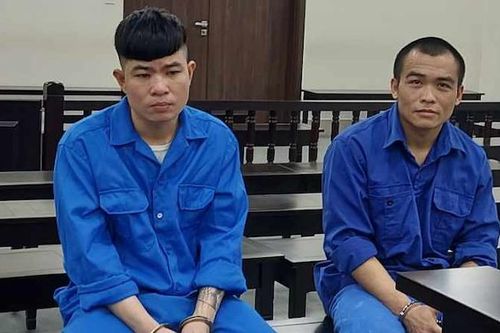 Nổ súng đe dọa để nạn nhân rút đơn tố giác ở Hà Nội