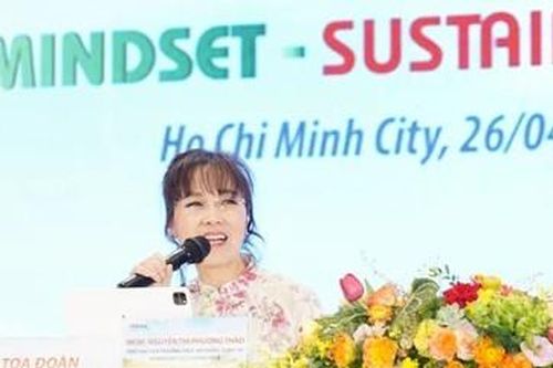 HDB đổi ý phút chót để 'chiều' cổ đông, tăng vốn điều lệ lên thêm 6.000 tỷ