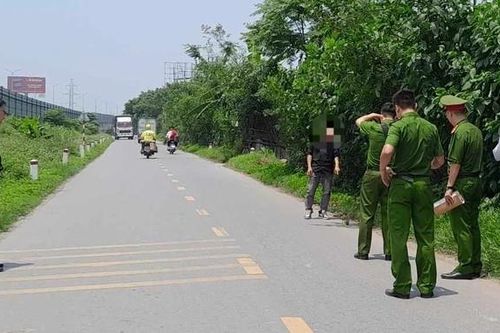 Hội Nhà báo đề nghị đôn đốc, xử lý nghiêm vụ 2 phóng viên bị hành hung