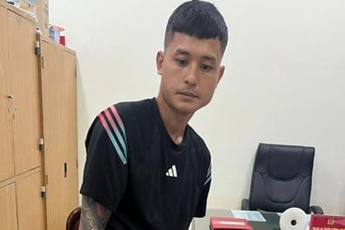 Phê chuẩn khởi tố 3 đối tượng cho vay lãi nặng trong giao dịch dân sự