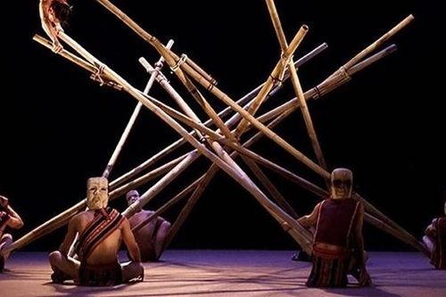 Phát triển công nghiệp văn hóa - cần cơ chế ưu đãi chuyên biệt