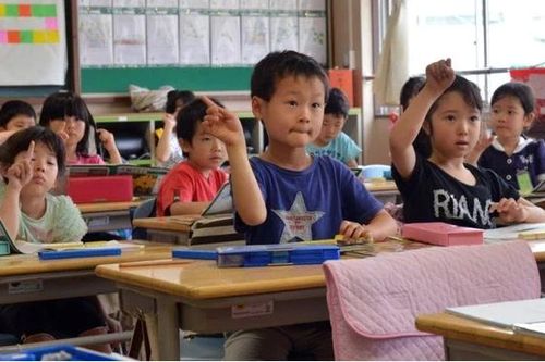Ngộ độc tại trường học Nhật Bản, nghi do dùng sữa của Morinaga