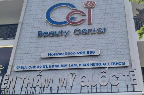 Những 'chiêu trò móc túi' người bệnh của cơ sở y tế không phép