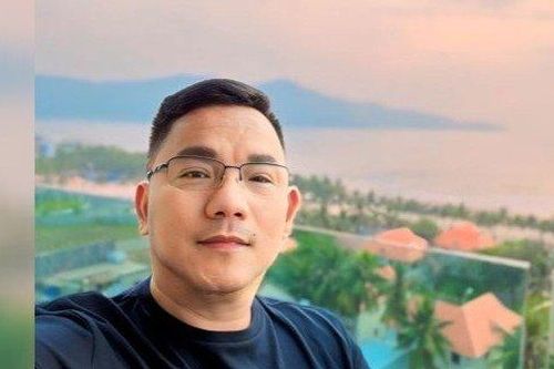 Emguarde - Giải pháp bảo vệ sức khỏe của mọi gia đình khỏi bức xạ điện từ
