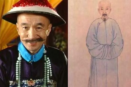 Khai quật mộ của Tể tướng Lưu Gù, hậu thế bàng hoàng khi phát hiện ra bí mật về ngoại hình của ông