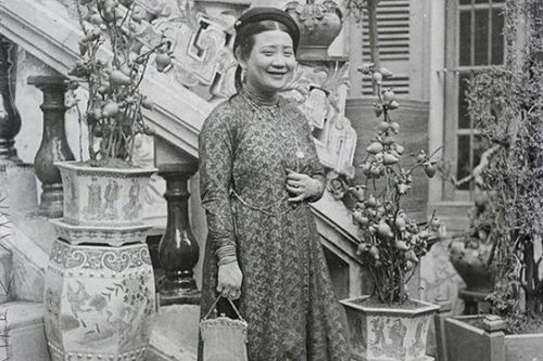 Nữ đại gia Việt 'khét tiếng' 1 thời: Sinh ra trong nghèo khó, trải qua 3 đời chồng nhưng không có con