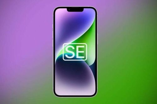 Xuất hiện thêm thông tin rò rỉ mới về iPhone giá rẻ của Apple