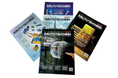 Vẫn là thế mạnh bình luận và phản biện