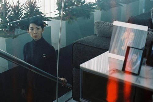Phim của Xuân Lan tung món quà đặc biệt giữa lúc đối đầu căng thẳng với Lật mặt 7