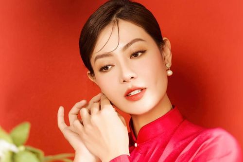 Thanh Hương hé lộ giới tính con sắp sinh, gia nhập hội mẹ bỉm sữa cùng Thu Quỳnh - Phương Oanh