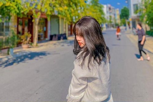 Cô gái được bố đặt cho tên 'rất Tây nhưng cũng rất ta'