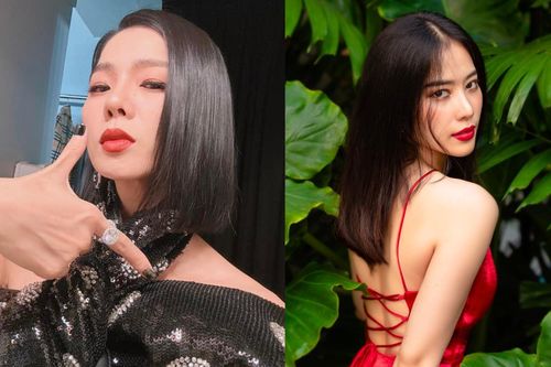 Showbiz 26/4: Lệ Quyên nói về việc 'bao nuôi', Nam Em bị kiện