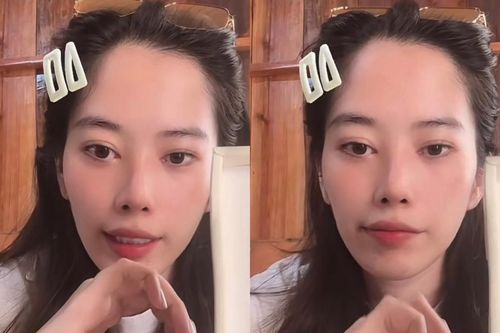 Thái độ của Nam Em giữa tin đồn bị triệu tập lần 3