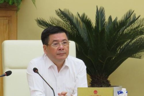 Quy hoạch ngành quốc gia là bước tiến lớn của ngành năng lượng và khoáng sản
