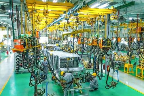 Bài 3: Phát huy hơn nữa vai trò bệ đỡ từ chính sách, tạo 'cú huých' đủ mạnh