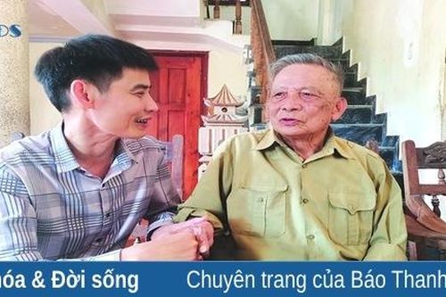 Thời hoa lửa