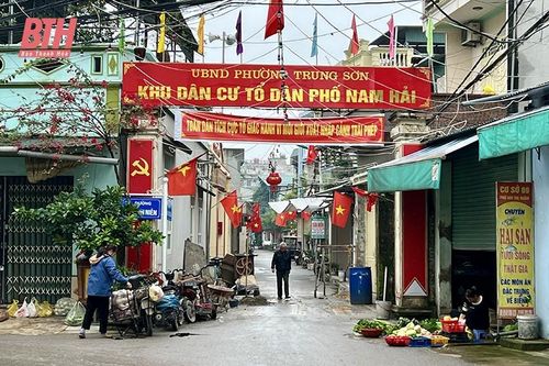Nhiều giải pháp hạn chế tình trạng xuất khẩu lao động trái phép