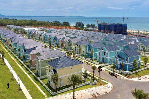 Ông Bùi Thành Nhơn: Novaland đã hoàn thành tái cấu trúc lại các khoản nợ và trái phiếu, dự kiến huy động thêm 16.000 tỷ đồng