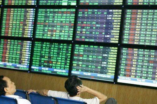 Cập nhật KQKD quý I: Gần 600 doanh nghiệp công bố lợi nhuận