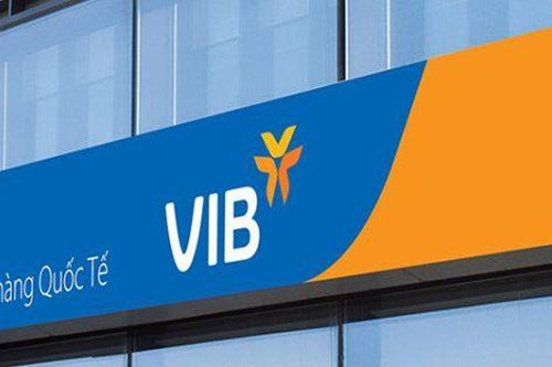 Tăng trưởng mạnh mẽ trong năm 2023, VIB 'bạo tay' chi thù lao cho dàn lãnh đạo