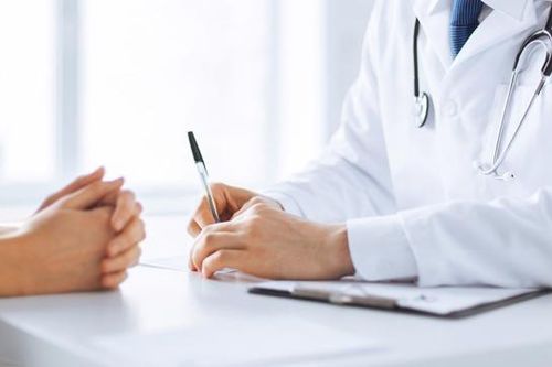 Bộ Y tế chấn chỉnh chất lượng bệnh viện, khuyến cáo phòng sự cố y khoa