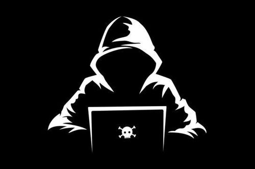Tin tặc coi các nước đang phát triển làm 'nơi thử nghiệm' các cuộc tấn công ransomware