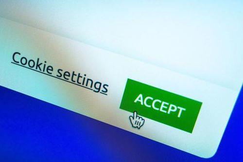 Google trì hoãn xóa cookie của bên thứ ba trên Chrome đến năm 2025