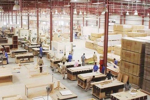 Thanh Hóa có thêm 'siêu dự án' nghìn tỷ, tạo ra hơn 3.000 việc làm