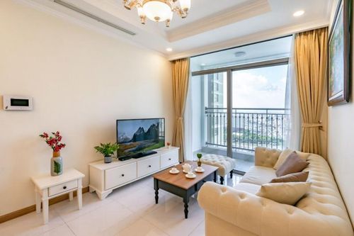 Xu hướng người trẻ dưới 30 tuổi tự tin có khả năng mua nhà