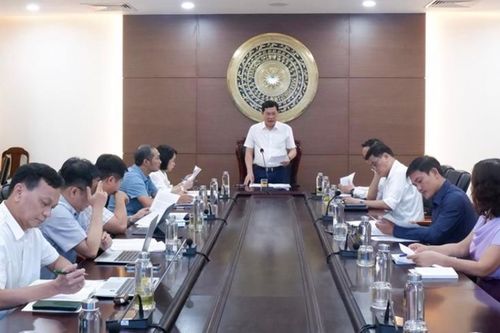 Đà Nẵng thực hiện 55 chính sách hỗ trợ doanh nghiệp phát triển sản xuất, kinh doanh