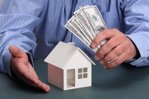 Tòa án nhân dân Tối cao đề xuất phương án giải quyết tranh chấp về đặt cọc