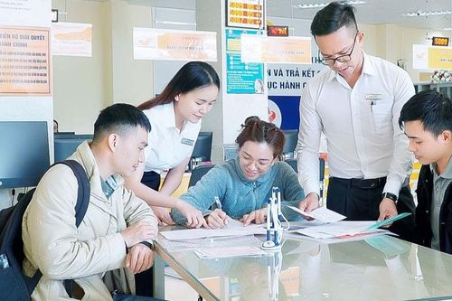 Gia Lai khắc phục hạn chế để cải thiện chỉ số PAPI