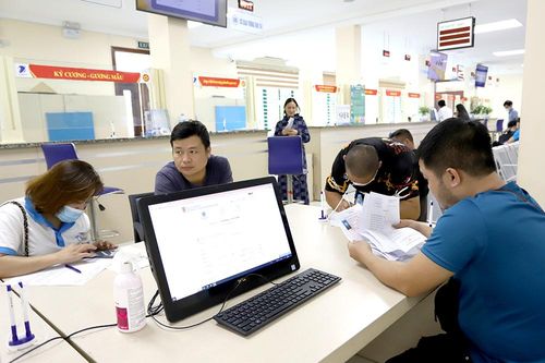 Khuyến khích, thu hút doanh nghiệp đầu tư hiệu quả