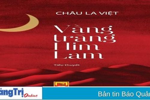 'Vầng trăng Him Lam' - Sự tiếp nối mạch hào khí của Điện Biên trong thời hiện đại