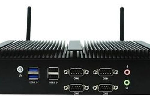 ATPro địa chỉ mua máy tính công nghiệp chính hãng, giá tốt