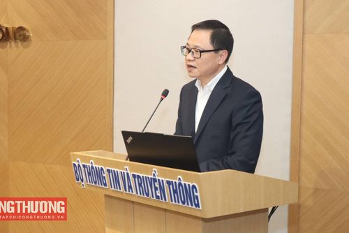 Tăng cường lan tỏa thông tin về công tác hội nhập, ASEAN và UNESCO