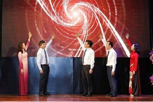 Khai mạc triển lãm trực tuyến 'Điện Biên - Theo dòng lịch sử, qua tài liệu lưu trữ'