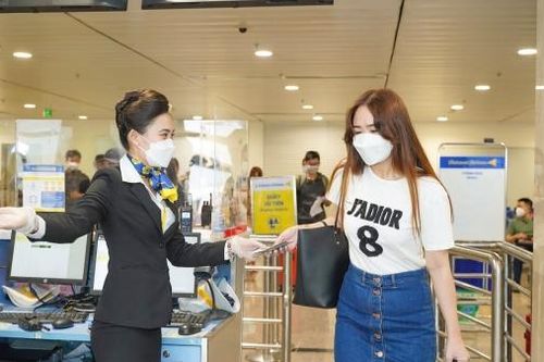 Dịp lễ 30/4 -1/5: Du lịch đường bộ lên ngôi, nhiều điểm đến đã kín chỗ