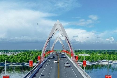 Nam Định: Từ mảnh đất thuần nông đến địa chỉ vàng thu hút 'đại bàng'