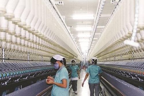 'Không nên quá lạc quan với phát triển kinh tế sáng tạo của Việt Nam'