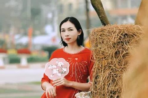 Nắng hạ về
