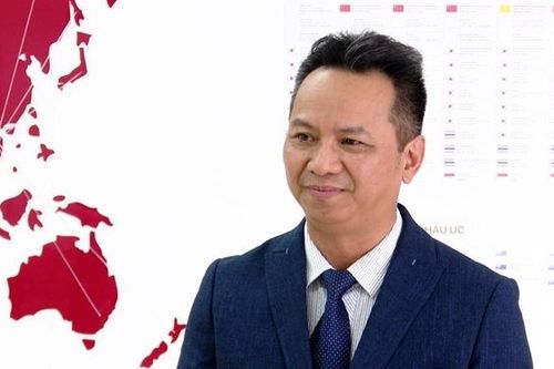 Cần năng lực ngoại ngữ như thế nào để có cơ hội đỗ cao nhất vào Trường Đại học Hà Nội?