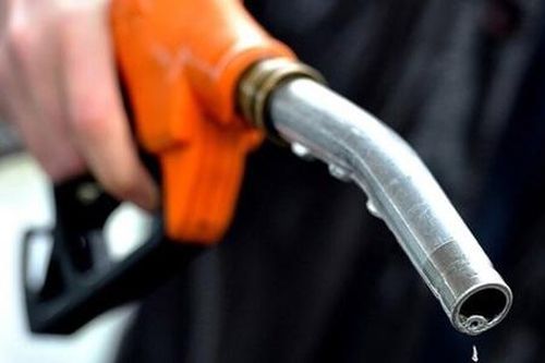 Doanh nghiệp khốn khổ vì... điều kiện kinh doanh 'núp bóng'