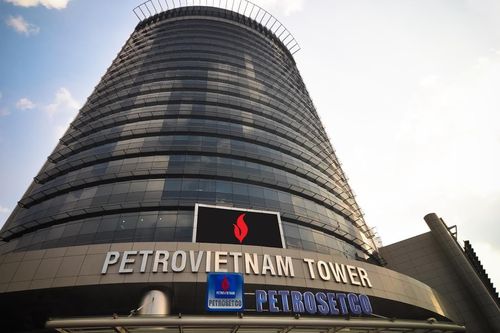 Thiếu cổ đông tham dự, ĐHĐCĐ Petrosetco tổ chức bất thành