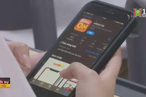 Hà Nội thêm kênh trực tuyến để ôn thi tốt nghiệp THPT
