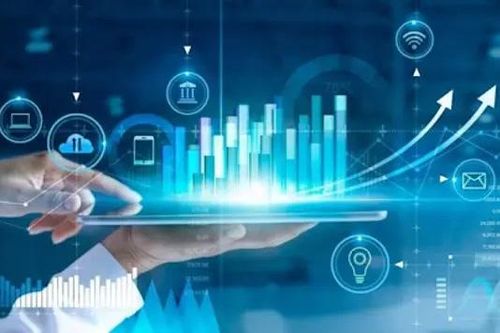 Nền kinh tế số của Việt Nam tăng trưởng nhanh nhất ĐNA