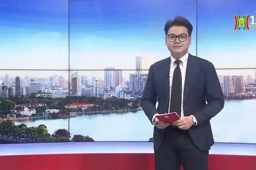 Chương trình Thời sự 15h | 26/04/2024