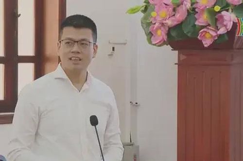 Hoàn thiện chính sách phát triển kinh tế sáng tạo